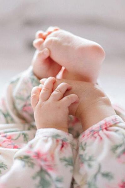 عکس پروفایل واسه بچه