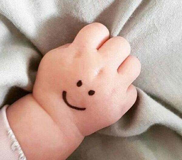 عکس پروفایل واسه بچه