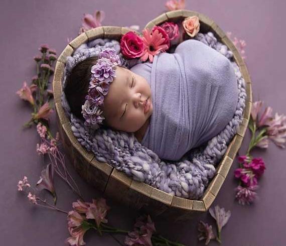 عکس پروفایل واسه بچه