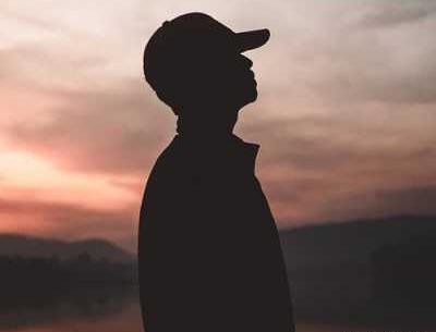 عکس پروفایل پسرانه خفن دختر پسند