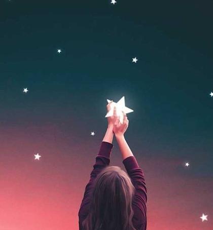 عکس پروفایل بچه هام دنیامن