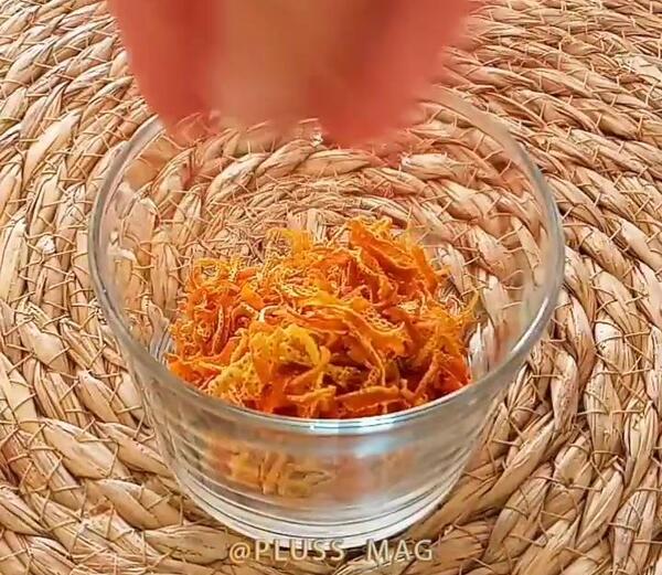 عکس پروفایل بچه هام دنیامن