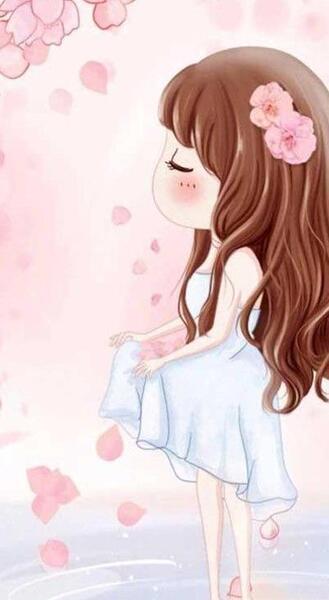 عکس پروفایل بچه گانه ست