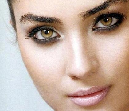 عکس پروفایل بچه گانه ست