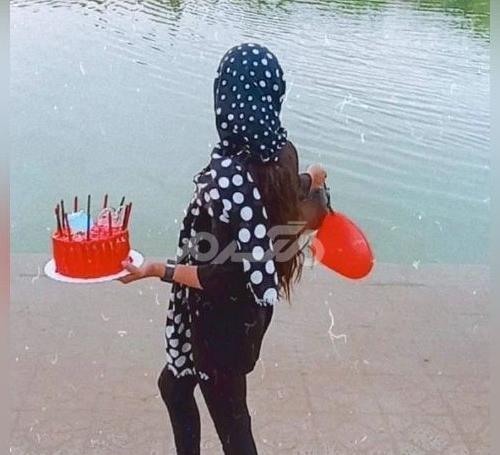 عکس پروفایل جدید شیک دخترانه