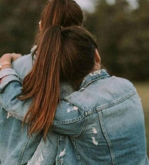 عکس پروفایل جدید شیک دخترانه
