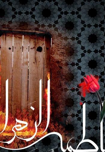 عکس پروفایل تنهایی رو دوست دارم
