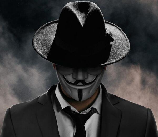 عکس پروفایل پسرانه خفن با کیفیت بالا