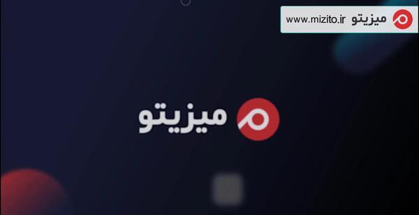 عکس پروفایل پسرانه خفن ادیداس