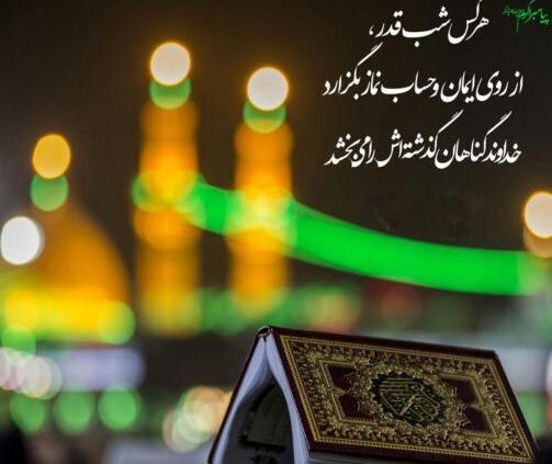 عکس پروفایل پسرانه خفن ادیداس