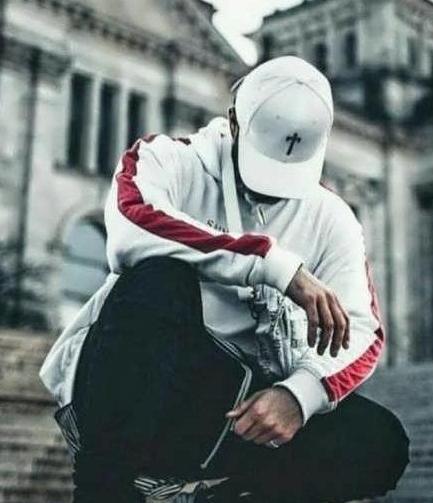 خاص عکس پروفایل پسرانه دختر پسند