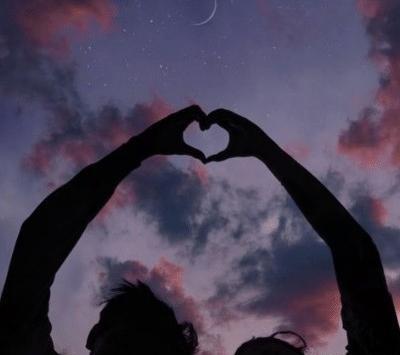 خاص عکس پروفایل پسرانه دختر پسند