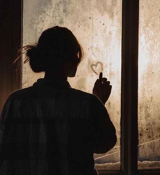 عکس پروفایل جدید امسال بچه