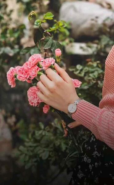 عکس پروفایل جدید امسال بچه