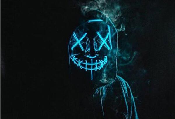 عکس پروفایل پابجی موبایل خفن