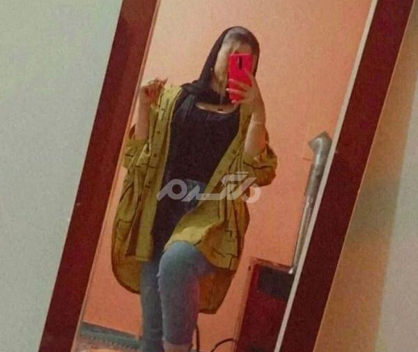عکس پروفایل جدید امسال طبیعی