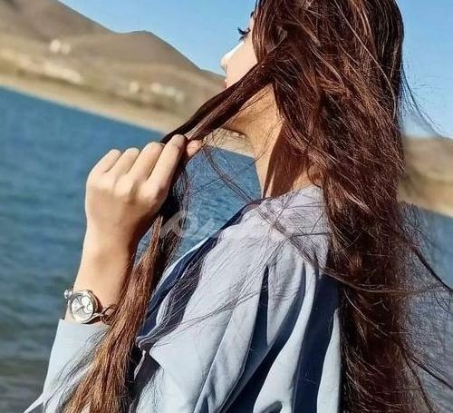عکس پروفایل جدید امسال طبیعی