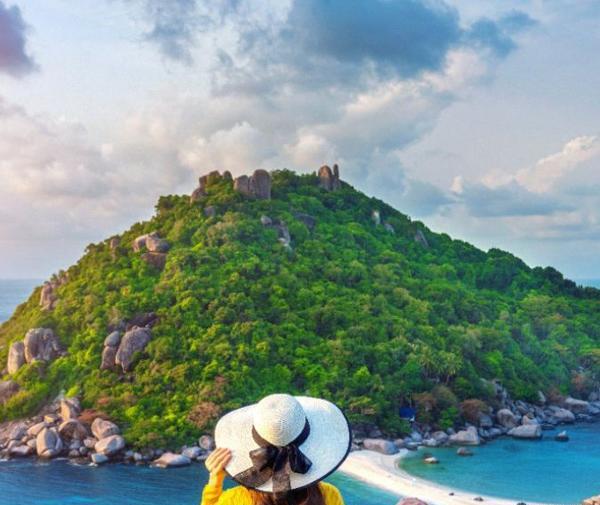 عکس پروفایل برای آسمان