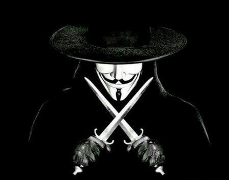 عکس پروفایل دیوونه ها بدون متن