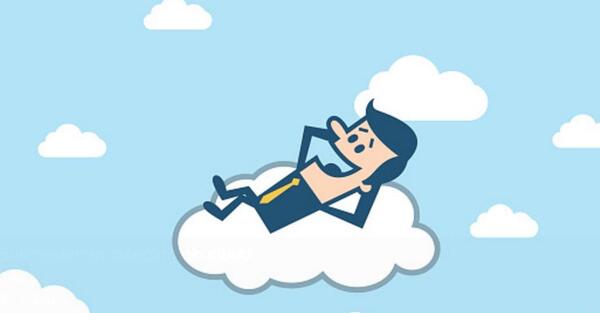 عکس فلسفی برای پروفایل بدون متن