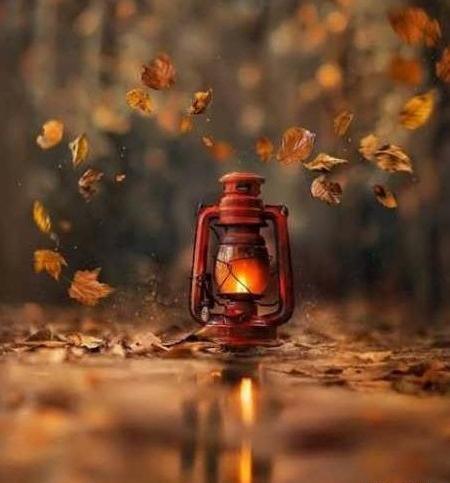 عکس فلسفی برای پروفایل بدون متن