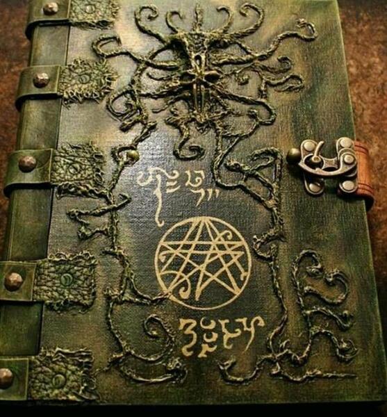 عکس آشپزی برای پروفایل گروه