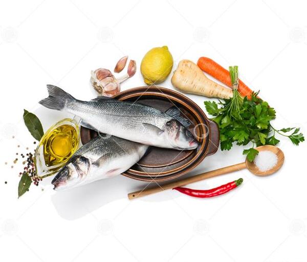 عکس آشپزی برای پروفایل گروه