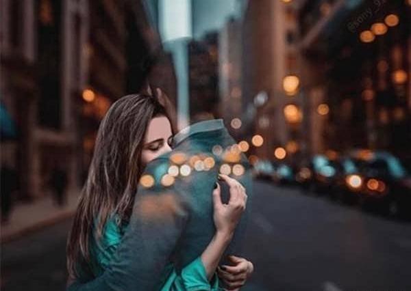 عکس پروفایل روبیکا بدون متن