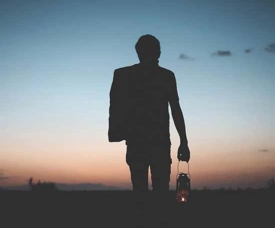 عکس پروفایل قشنگ خفن