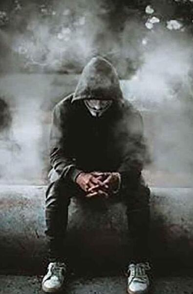 عکس پروفایل قشنگ خفن
