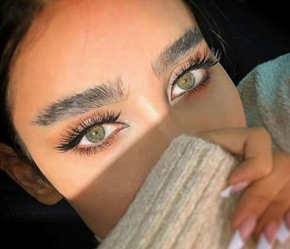 عکس پروفایل اینستاگرام خفن دخترانه