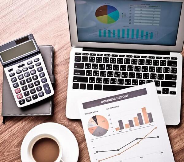 عکس پروفایل حسابداری دخترونه بدون متن