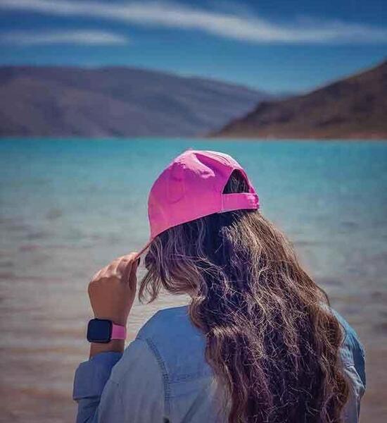 عکس پروفایل حسابداری دخترونه بدون متن