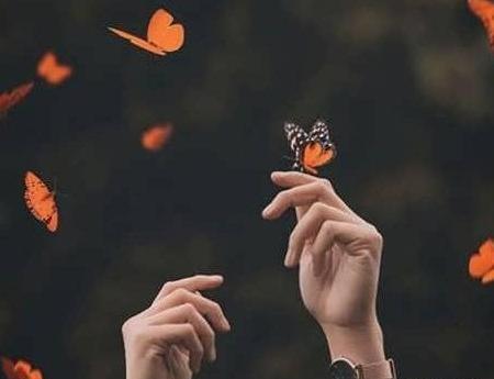 عکس پروفایل جدید نوشته زیبا