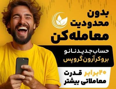 برنامه گرفتن عکس پروفایل اینستاگرام