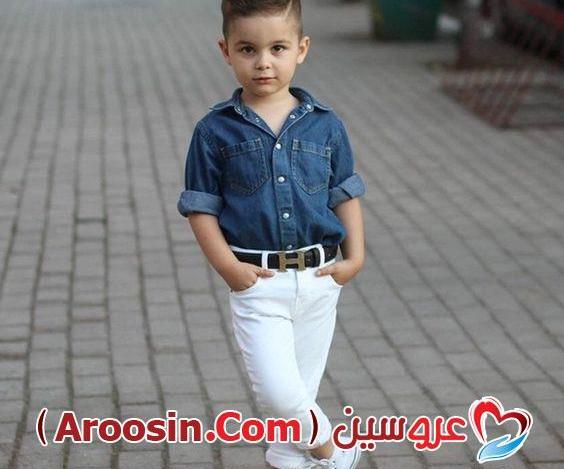 عکس مدل مو بچه گانه دختر