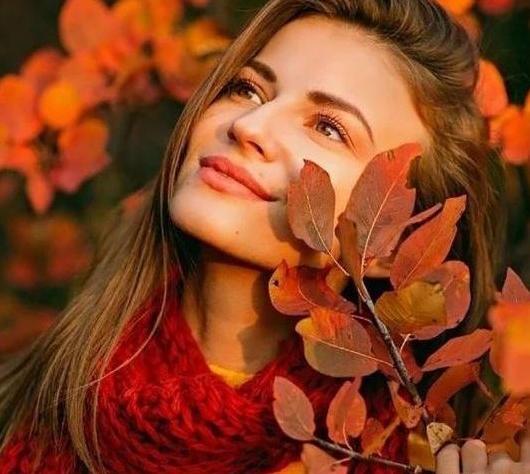 عکس پروفایل شاد اینستاگرام