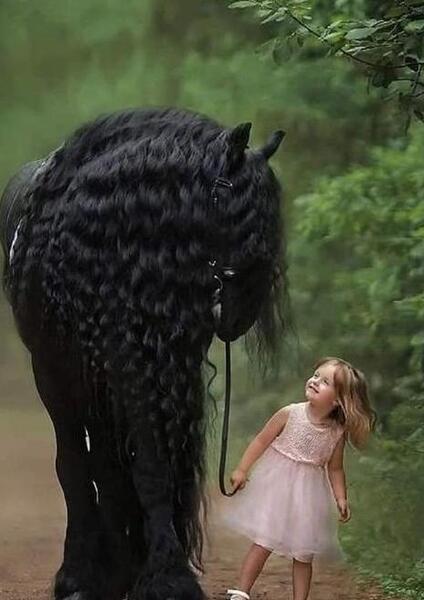 عکس پروفایل دخترونه و بچه گانه