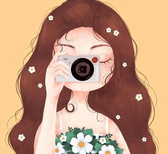 عکس پروفایل دخترونه و بچه گانه
