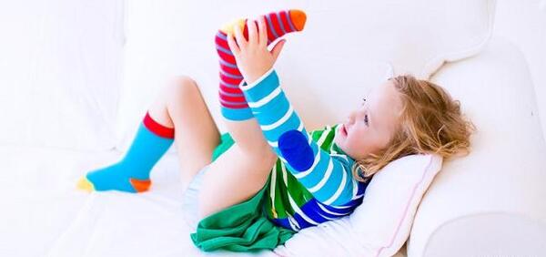 عکس پروفایل برای آنلاین شاپ لباس