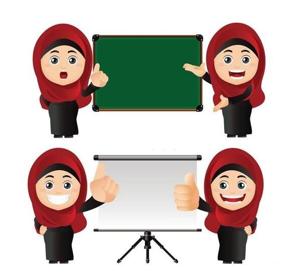 عکس پروفایل گروه بدون متن