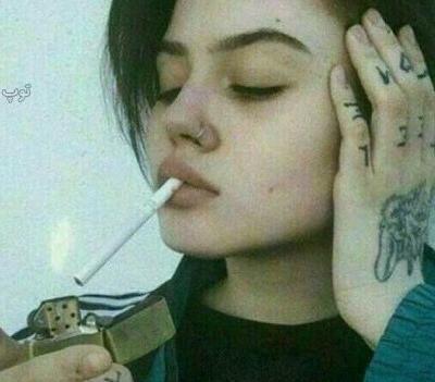 عکس پروفایل جدید لاتی دخترانه