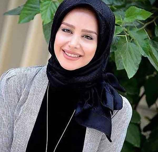 عکس دختر قد کوتاه ایرانی