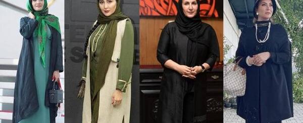 عکس دختر قد کوتاه ایرانی