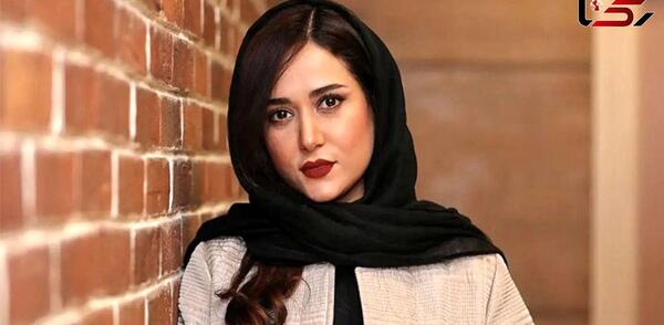 عکس دختر قد کوتاه ایرانی