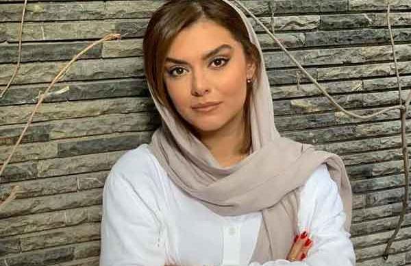 عکس دختر قد کوتاه ایرانی