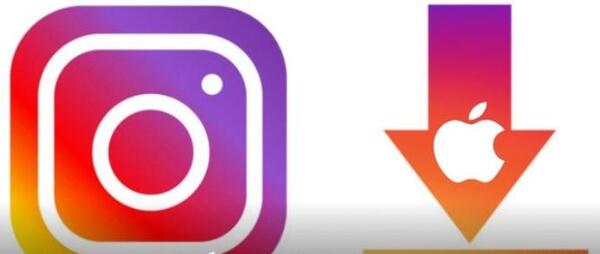 ذخیره عکس پروفایل اینستاگرام فارسی
