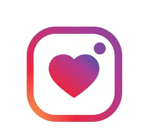 ذخیره عکس پروفایل اینستاگرام فارسی