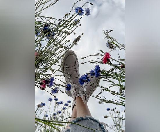 عکس پروفایل باکلاس بدون متن عاشقانه