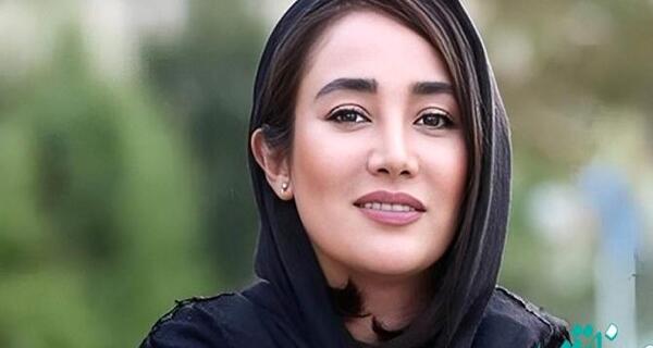 عکس پروفایل نامزدی جدید